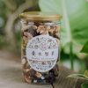 【肆月商鋪】養生堅果 320g