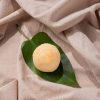 預購【肆月商鋪】明月月娘酥 12入