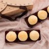 預購【肆月商鋪】明月月娘酥(6入裝)