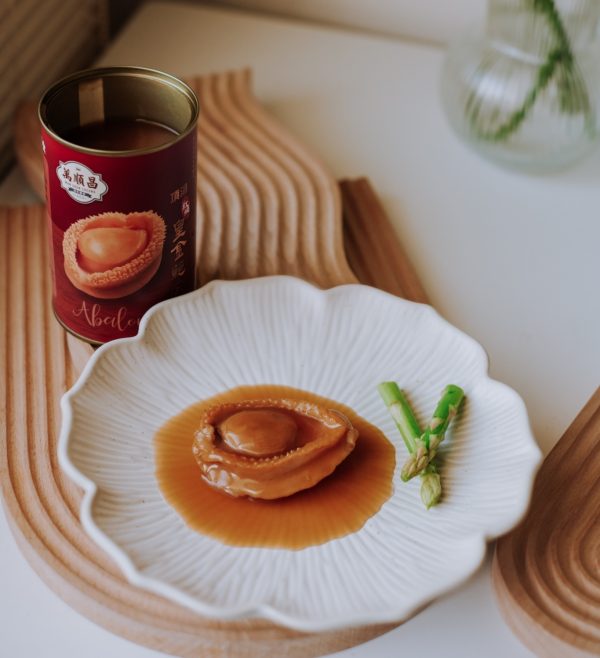 LINE_ALBUM_2024.10.18 _1_241019_6 【萬順昌】頂湯紅燒皇金鮑魚3入禮盒