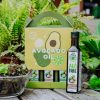 果醋s-5 【三瓶禮盒組】AVO-Pure特級冷壓初榨酪梨油