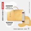 S__92807228_0 【GA黃金甲】萃菇精-素食滴雞精