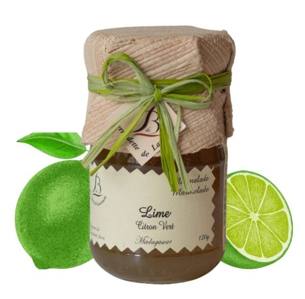 未命名設計 - 1 綠檸檬 | Lime