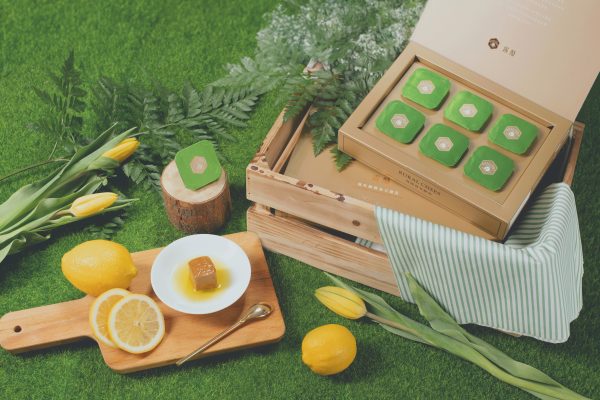 1710866115776~3 【露酪】青檸橄欖油豆腐乳 六入禮盒|國際二星獎肯定