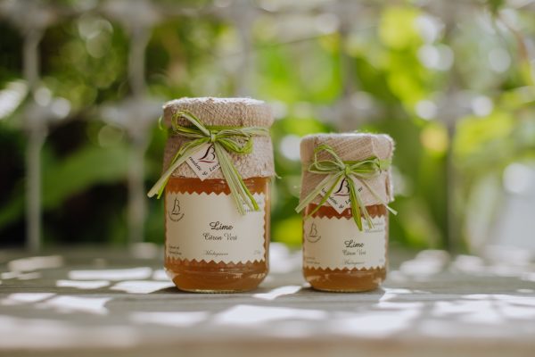 上新五款-1 綠檸檬 | Lime