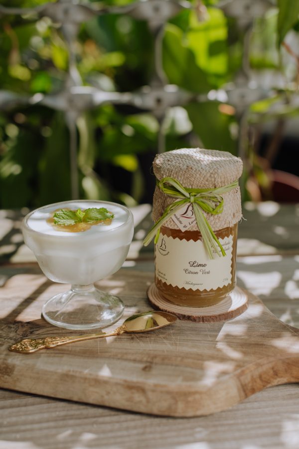 上新五款-17 綠檸檬 | Lime