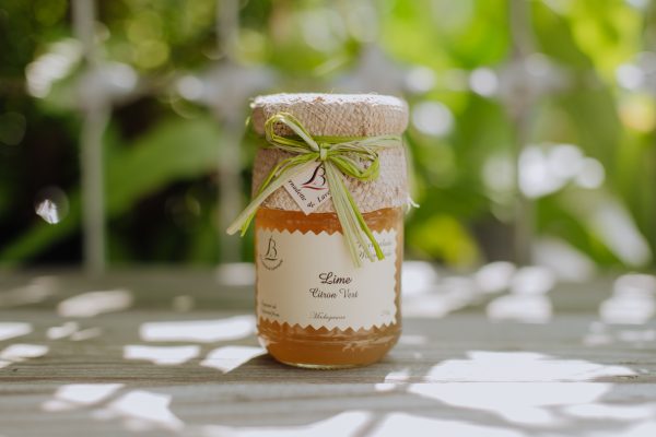 上新五款-2 綠檸檬 | Lime