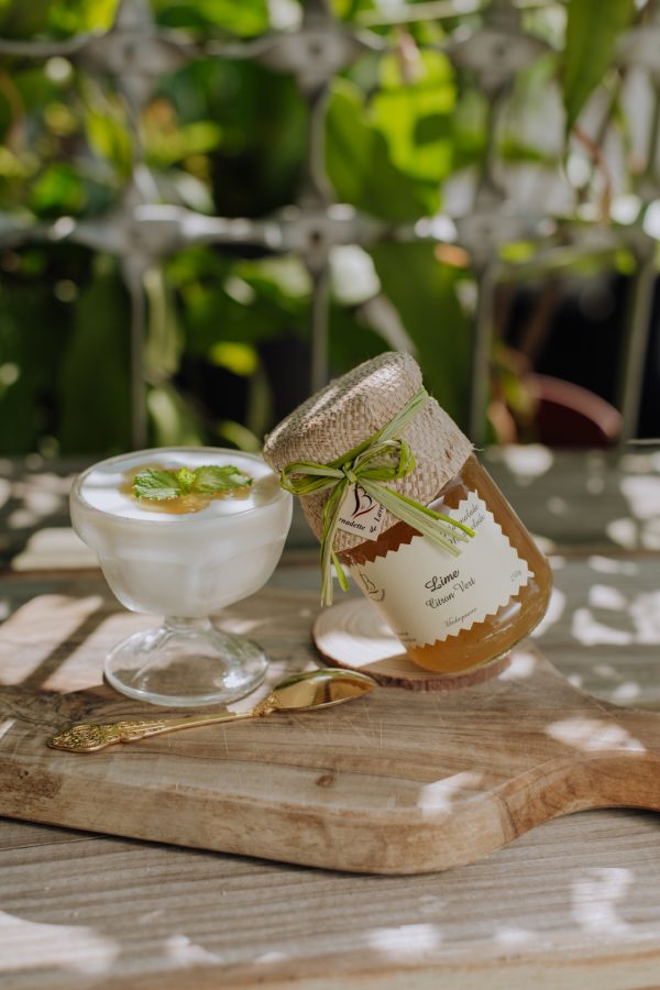 上新五款-20 綠檸檬 | Lime