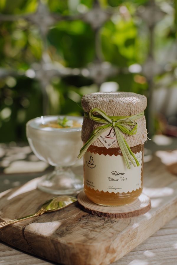 上新五款-21 綠檸檬 | Lime