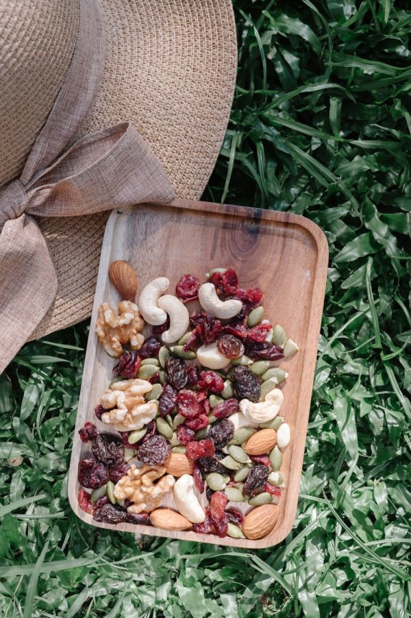 LINE_ALBUM_肆月野餐系列_240406_36 健康輕食能量組-萊姆酪梨油 × 養生堅果