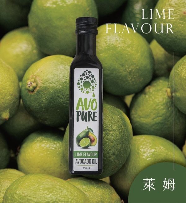 S__92250224_0 健康輕食能量組-萊姆酪梨油 × 養生堅果