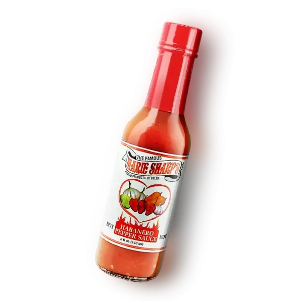 哈瓦那 | Original Hot