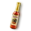 煙燻 | Mayan Smoked