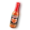 熱情 | Belizean Heat