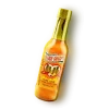 鳳梨｜Pineapple