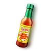 甜蜜蜜｜Sweet Habanero