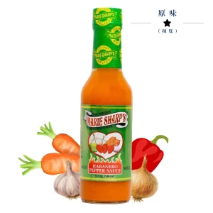 原味｜Original Mild