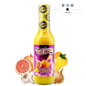 葡萄柚 葡萄柚|Grapefruit Pulp