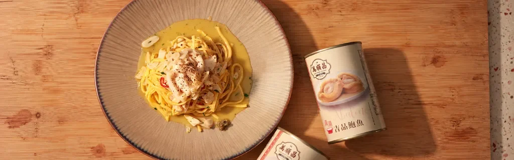 abalone-pasta-1024x320